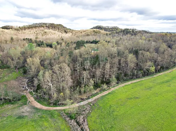 0 Tucker Rd, Lebanon, KY 40033