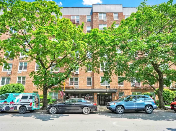 68-15 Selfridge Street 5D image 1 of 23