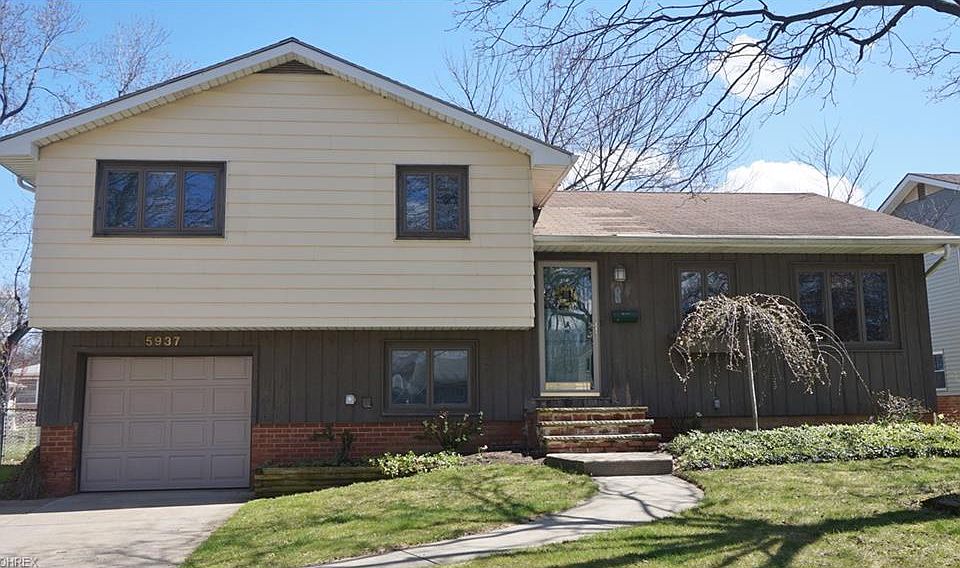 1st image of 5937 Calamie Dr