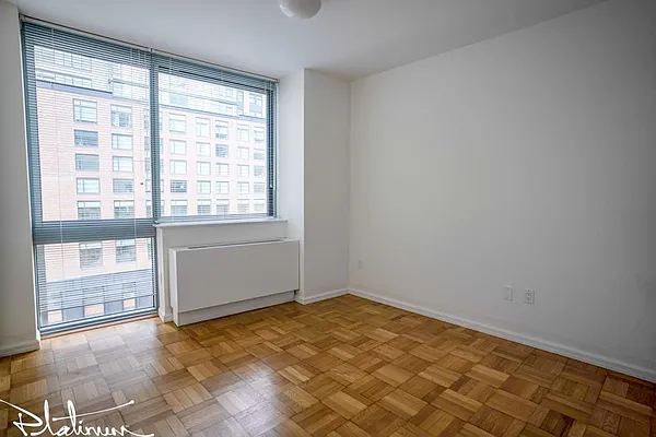 Rented by Platinum Properties | media 2