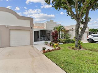 9034 Flynn Cir APT 5, Boca Raton, FL 33496