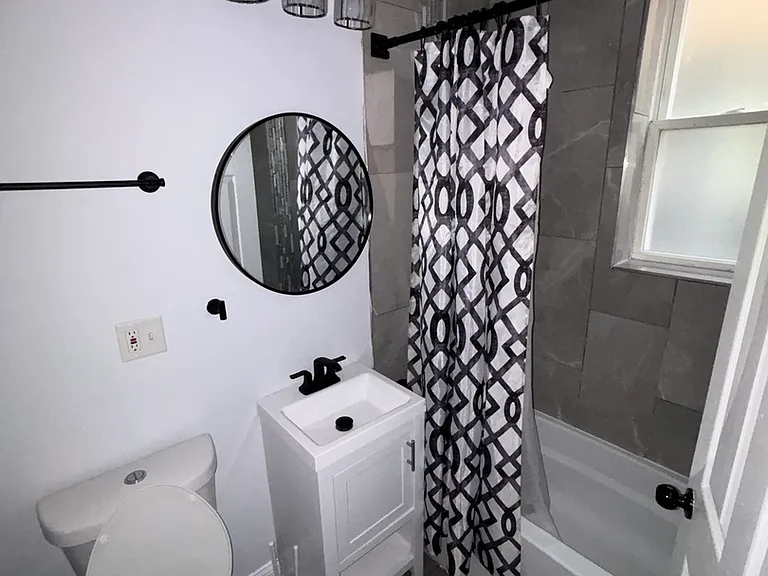 7240 S Cornell Ave #1 — Photo 19