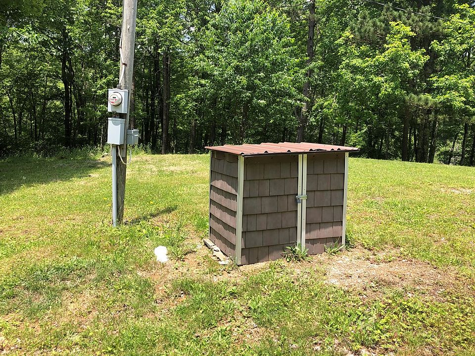 0 Mud Creek Rd, Whitetop, VA 24292 Zillow