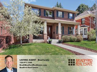 1588 N Locust St, Denver, CO 80220