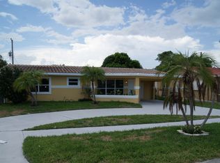 30 55th St SE, Washington, DC 20019