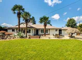 2126 Lewis River Rd, Woodland, WA