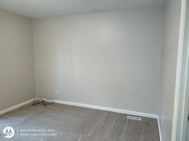 200 Mayodan Dr — Photo 47