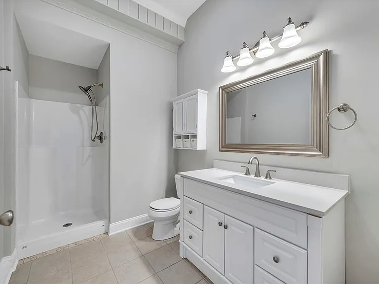 1180 Longfield Rd — Photo 99