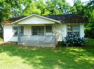 381 Barrows Ferry Rd NE, Milledgeville, GA 31061