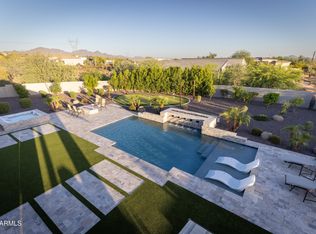5601 E Red Bird Rd, Scottsdale, AZ 85266