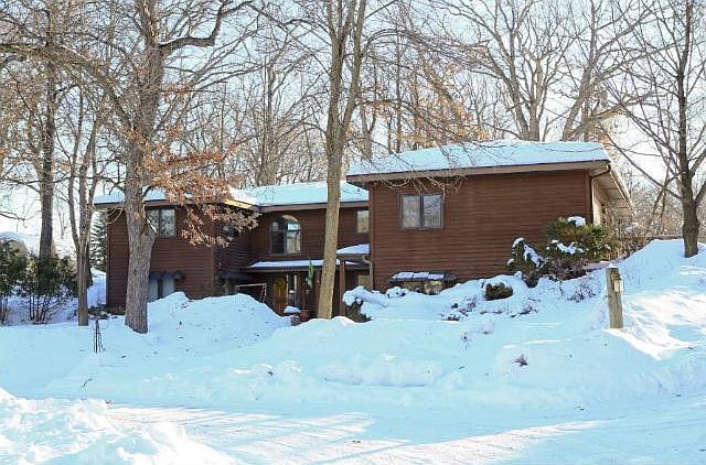 1st image of 2537 Glenbrook Ave N