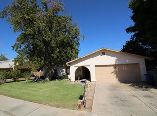 1453 S 43rd Ave, Yuma, AZ 85364