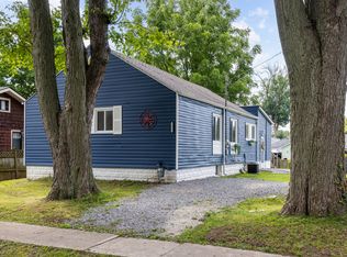3921 Victoria Rd, Fort Erie, ON L0S1B0