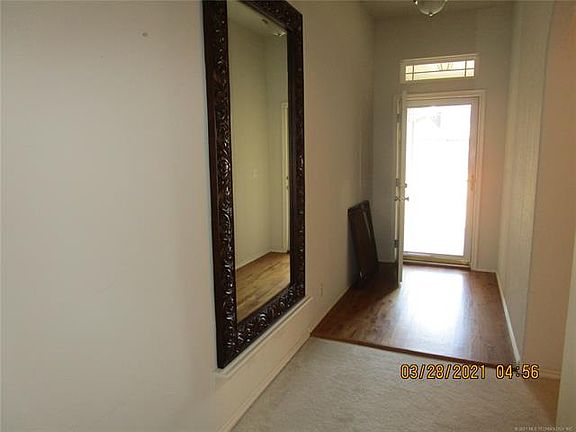 2nd image of 5008 S 195 East Ave