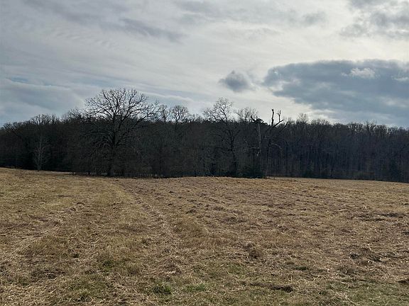 5th image of 0 W Republican Rd