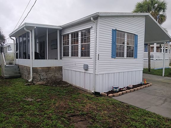 2nd image of 45 Hopetown Rd