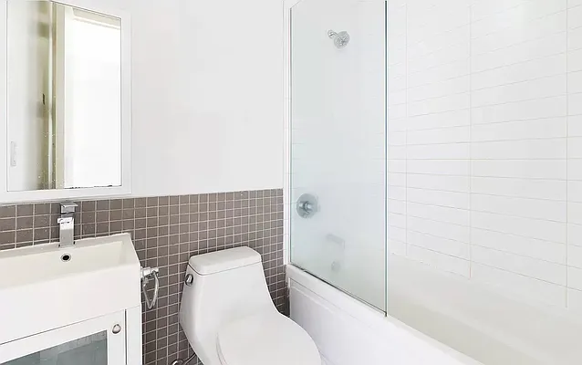 Rented by Rentopia | media 39