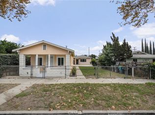 13223 3rd St, Chino, CA 91710