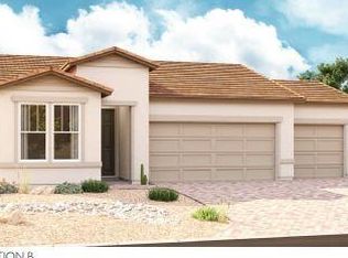 17855 W Red Fox Rd, Surprise, AZ 85387