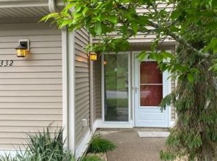 332 Falcon Ridge Way S, Hamburg, NJ 07419