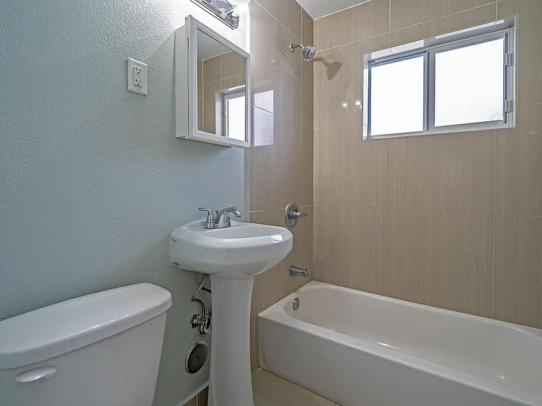 Helios Apartments Miami Beach — Photo 9