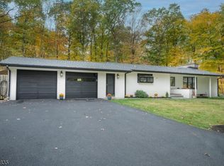 164 Kingsland Rd, Boonton, NJ 07005