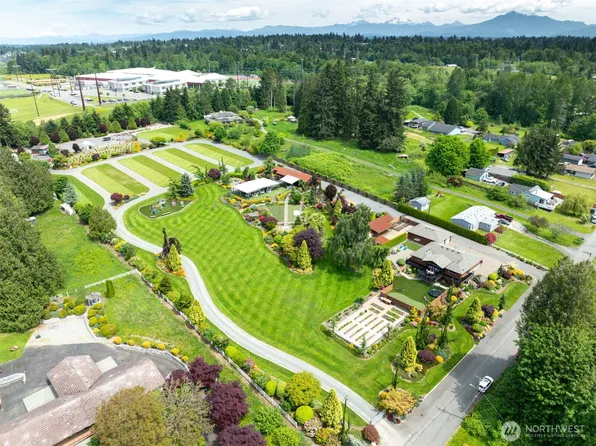 (undisclosed Address), Lake Stevens, WA 98258
