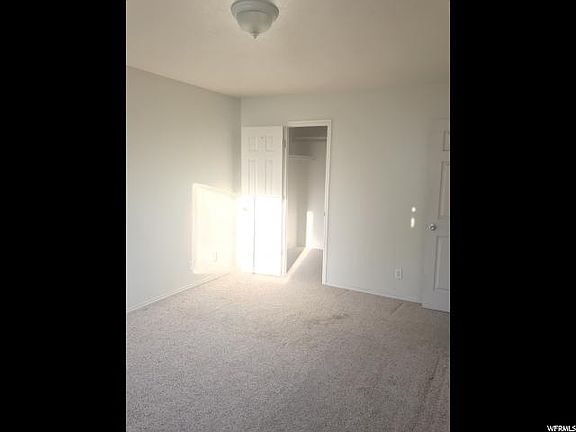 3rd image of 6237 W Far Vista Ct