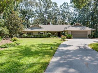 6 Loblolly Ln, Hilton Head Island, SC 29926