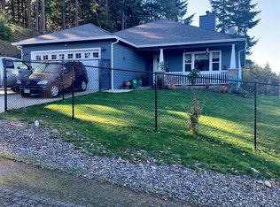 1972 Ridge View Dr, Sutherlin, OR 97479