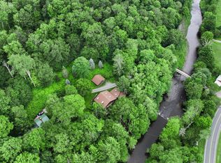 5/6/7 Ames-Bott Bridge Road #Ames Bott, Livingston Manor, NY 12758