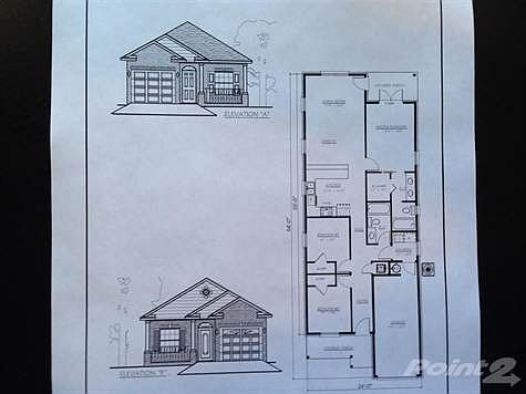 1st image of 1462 Keylan Cv