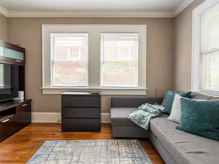 426 Altoona Pl SW — Photo 11