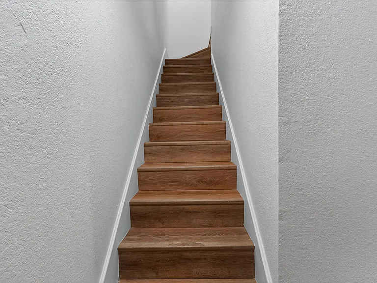 3041 W Sycamore Cir #3045 — Photo 10