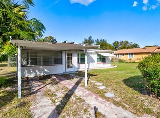 1214 Dunbar St, Altamonte Springs, FL 32701