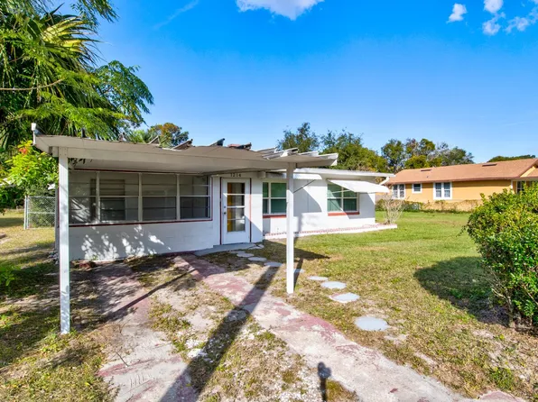 1214 Dunbar St, Altamonte Springs, FL 32701