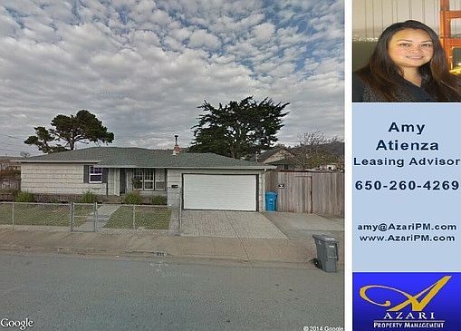 2nd image of 635 Arguello Blvd