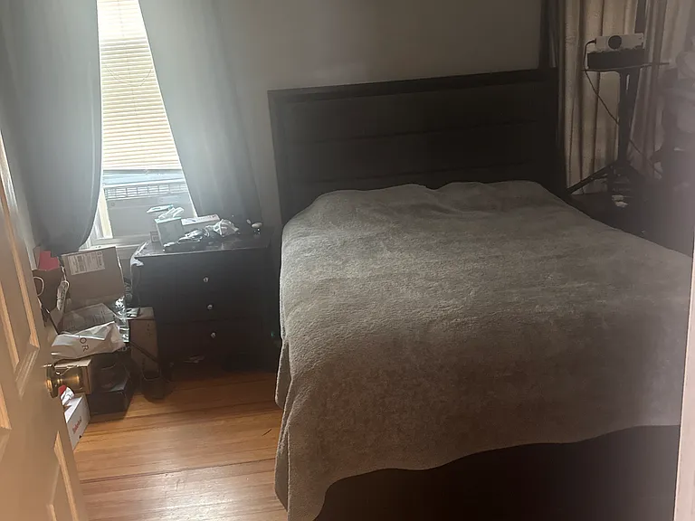 53 Hecla St #2 — Photo 8