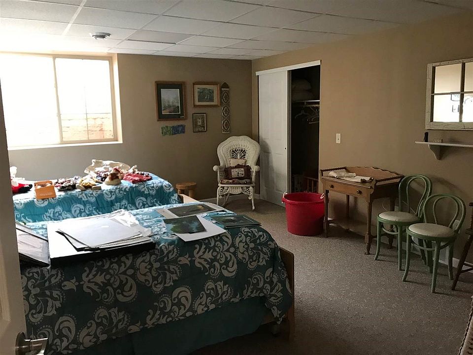 2nd image of 2303 E Sienna Way #129