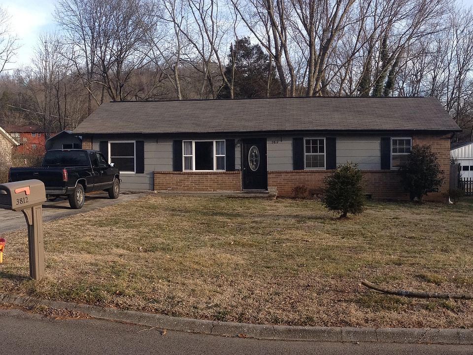 1st image of 3812 Vienna Dr