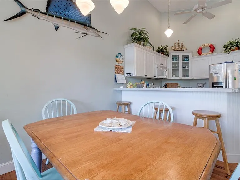 191 Kettle Harbor Dr — Photo 16