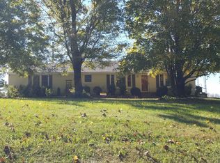 2921 Fairview Blvd, Fairview, TN 37062