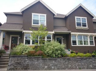 5919 31st Ave SW, Seattle, WA 98126