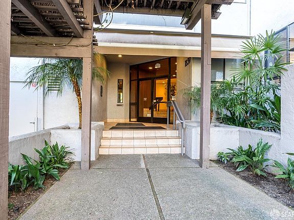3rd image of 1839 15th St APT 259