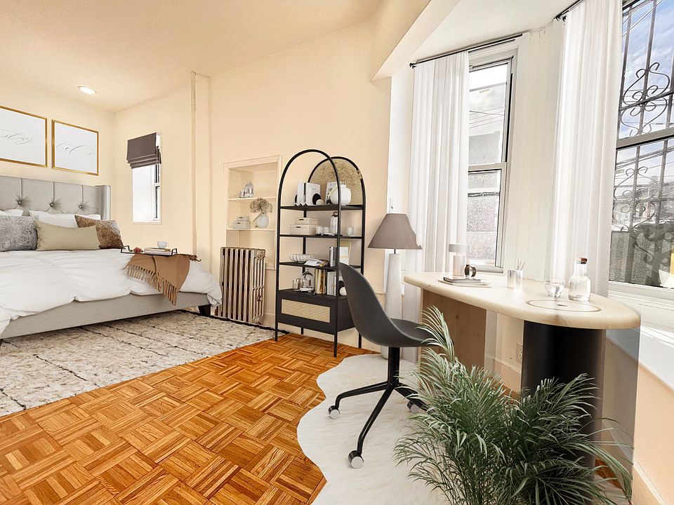 1st image of 3401 Avenue I Floor 2