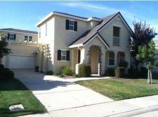 10220 Pedra Do Sol Way, Elk Grove, CA