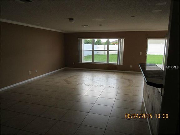 4th image of 757 Kensington Gardens Ct