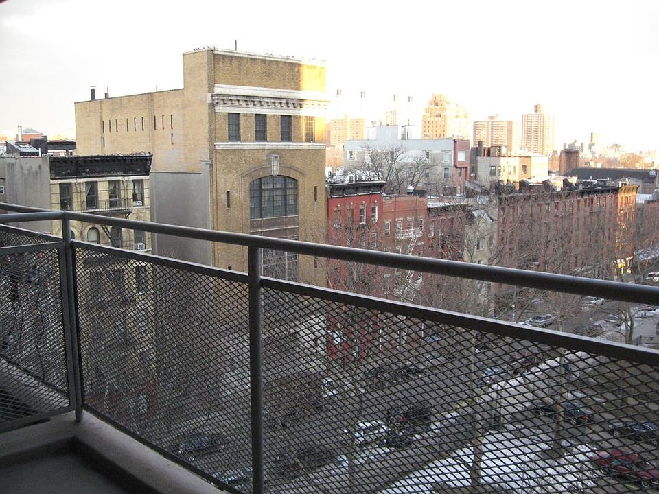 1st image of 66 1st Ave #8E