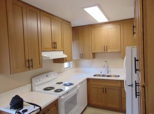 4475 Dale Ave Unit 218, La Mesa, CA 91941