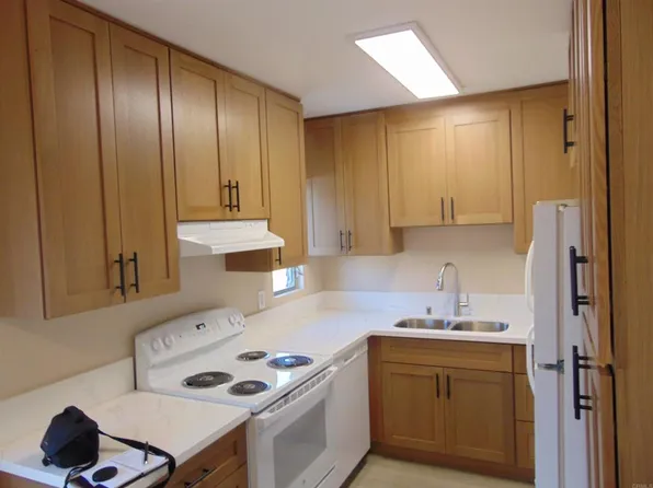 4475 Dale Ave Unit 218, La Mesa, CA 91941